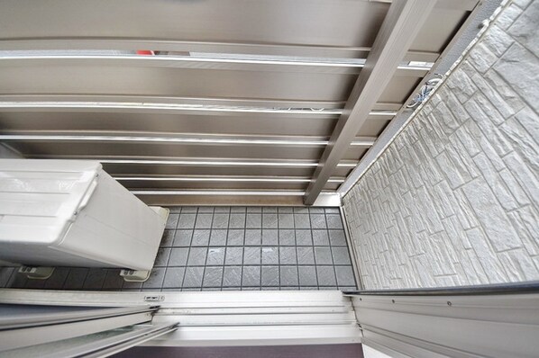 クレイノエスペランサの物件内観写真